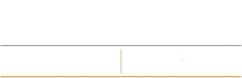 Pie de página